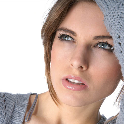 Produits cosmétiques maquillages, soins, crèmes… Pharmacie des Arcanes